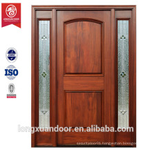 Wood glass door design, solid wood door glass design, teak wood main door designs